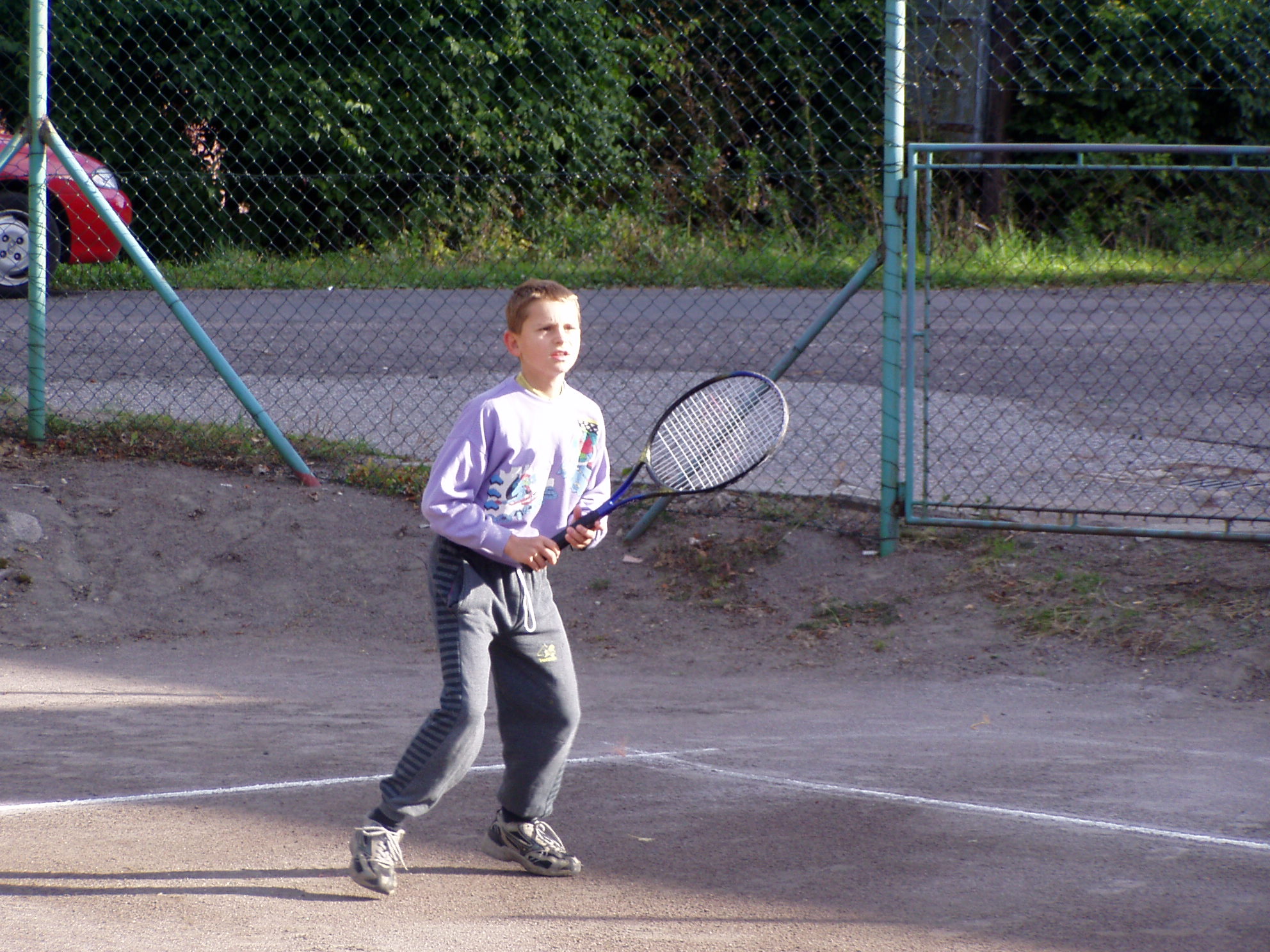 P9110006.JPG
