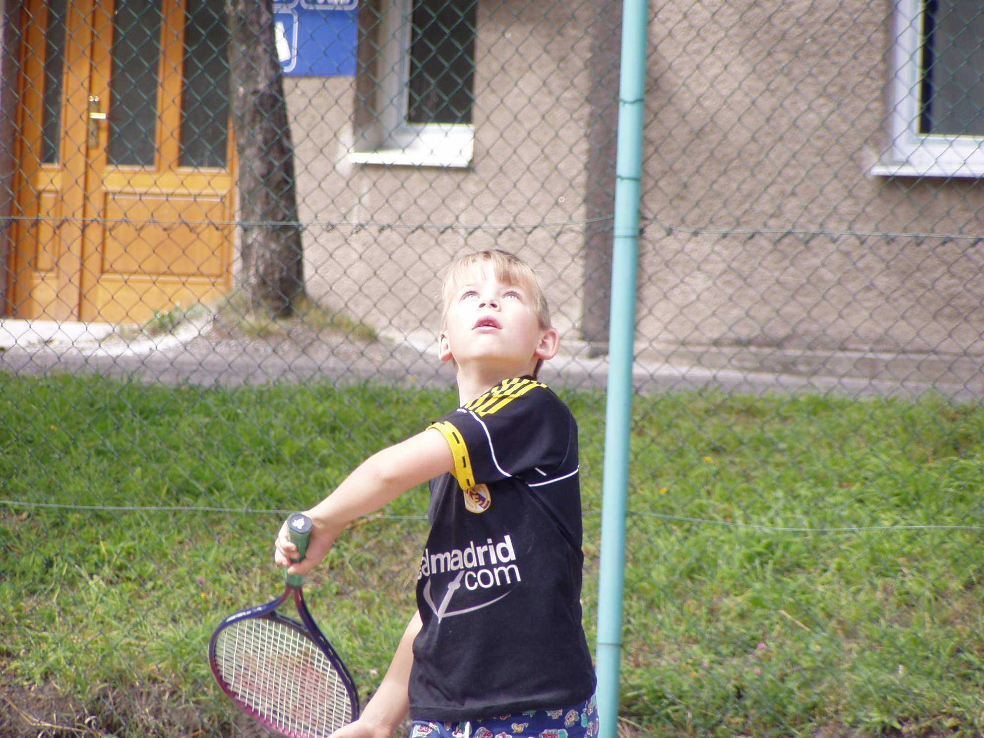 P9110040.JPG