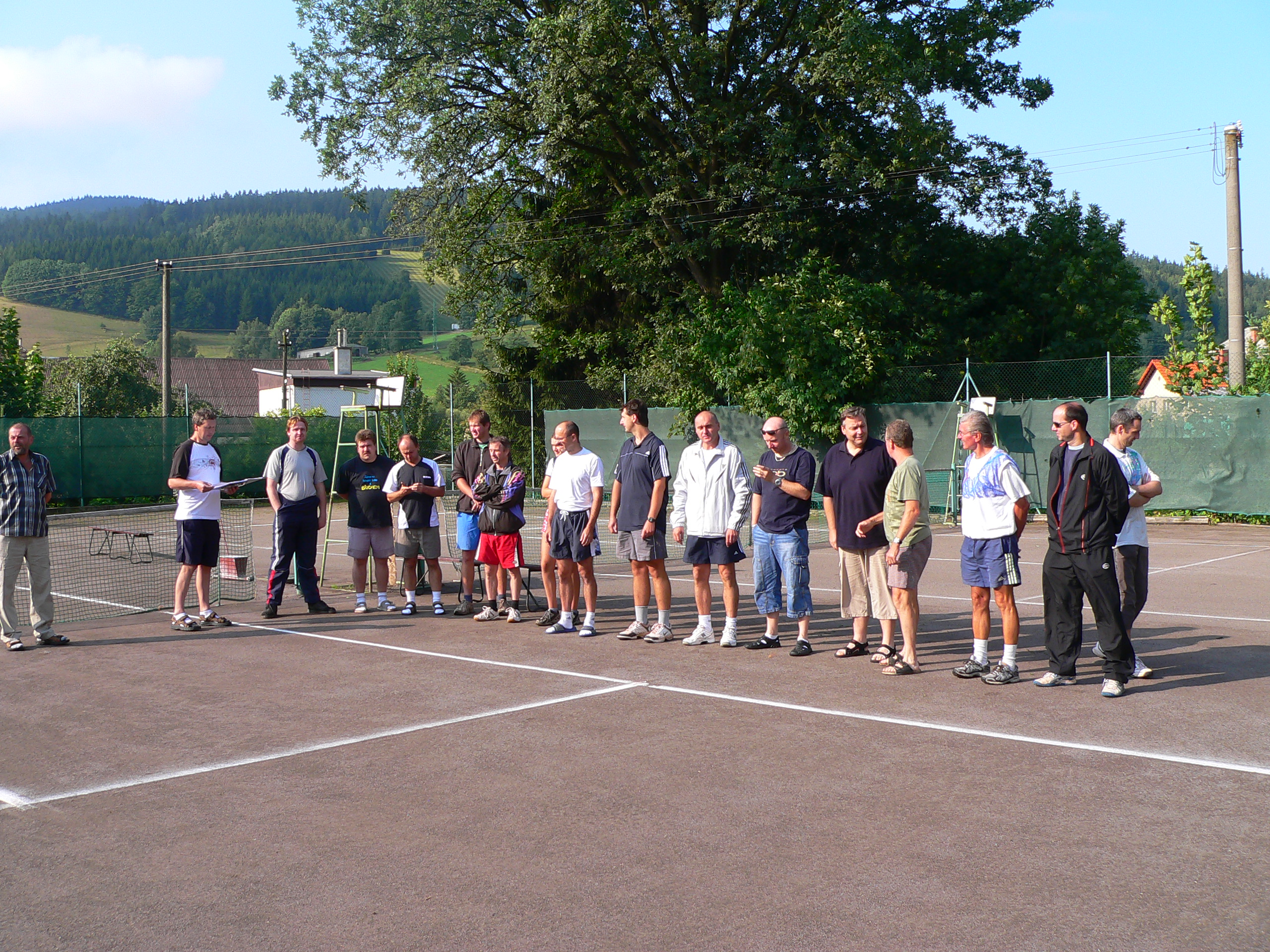 P1140707.JPG