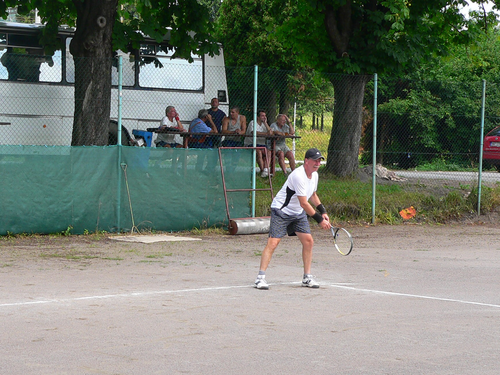 P1140713.jpg