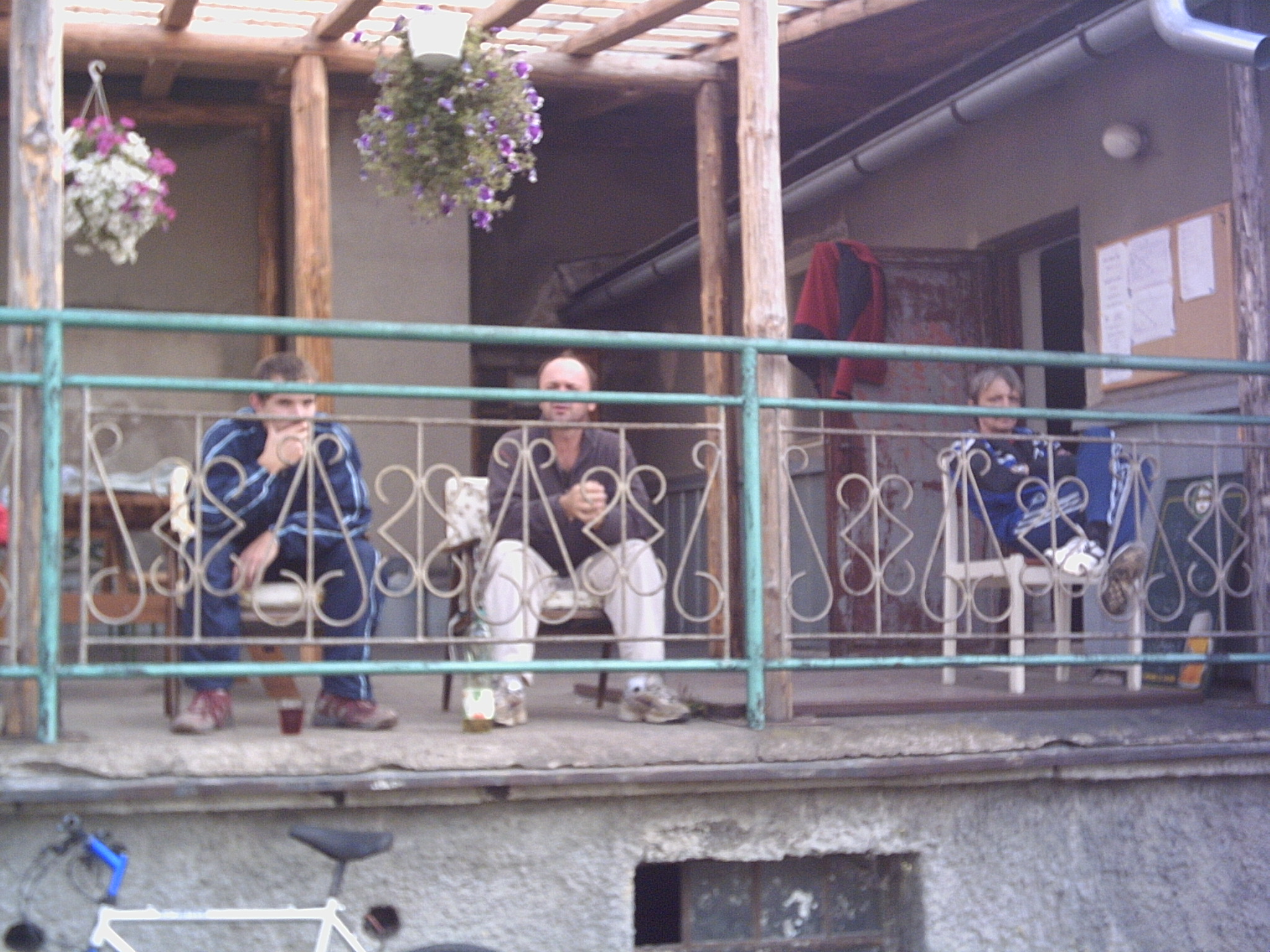 PICT0023.JPG