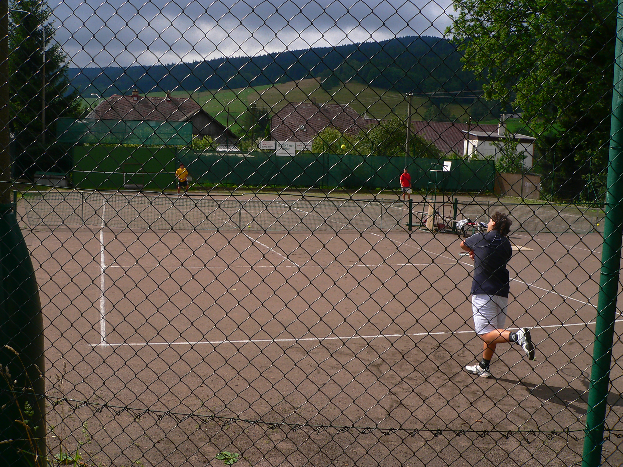 P1190059.JPG