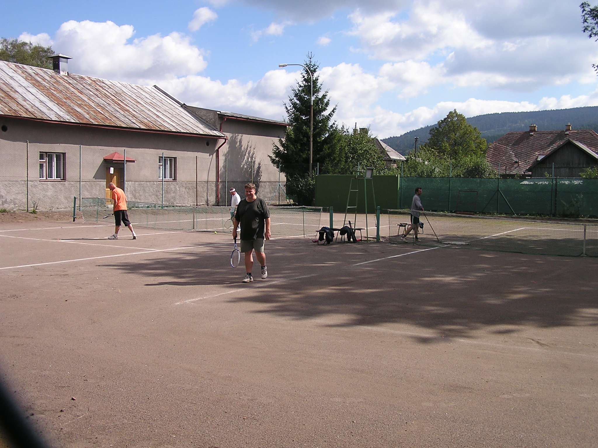 P1010068.JPG