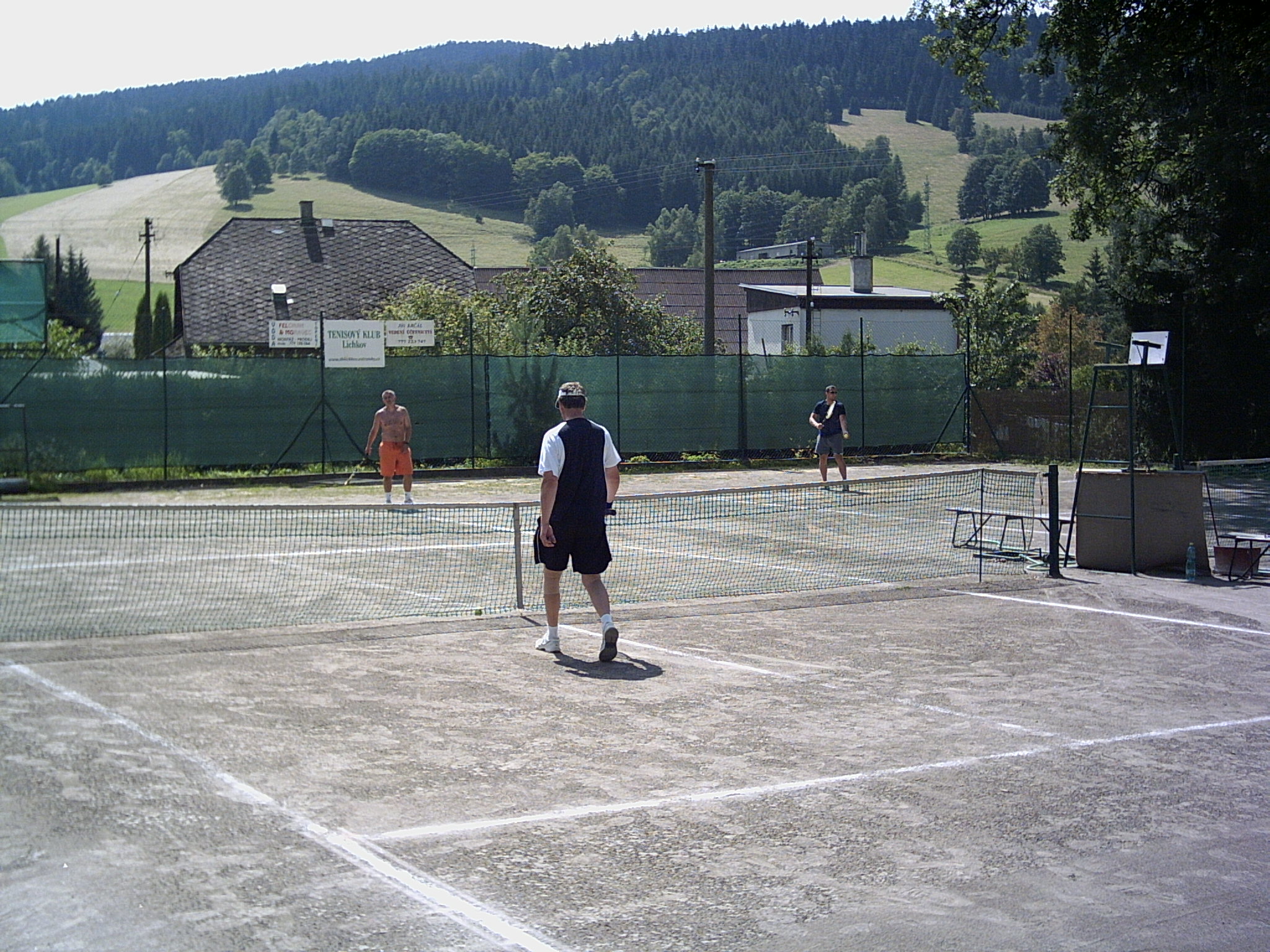 PICT0061.JPG