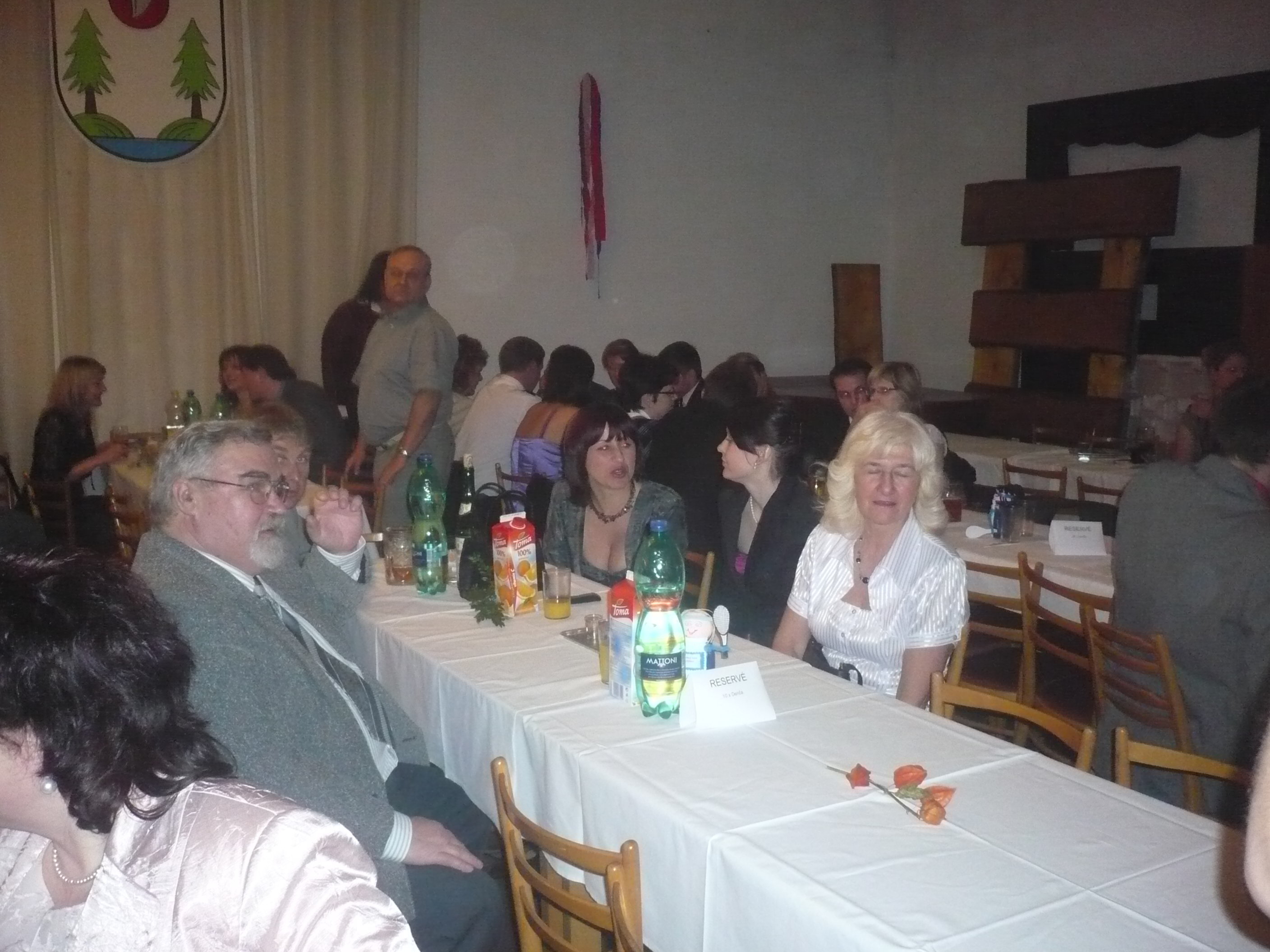 P1040366.JPG