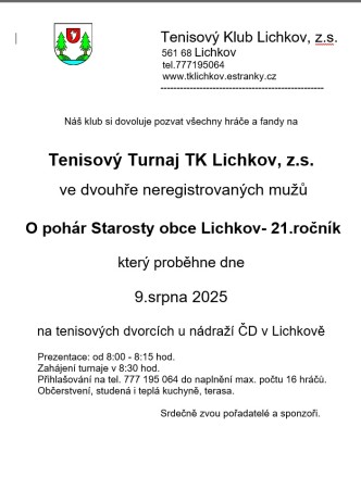 tenisovy-turnaj.jpg